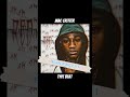 Mac Critter Type Beat Hard Free Rap Instrumentals 2026