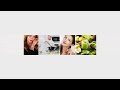 CitrussTV Live Stream 