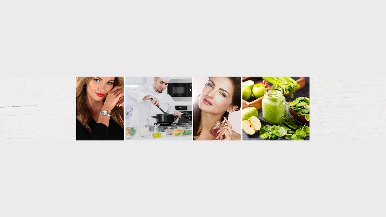 CitrussTV Live Stream