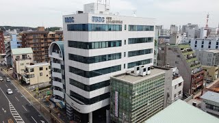 宇都宮ビジネス電子専門学校 宇都宮アート スポーツ専門学校