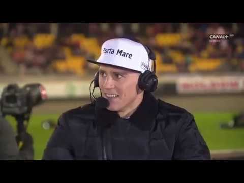SGP 05.10.2019(R10) Poland