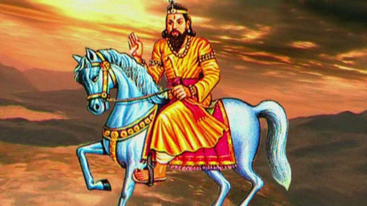 पथार कै मेह दीखा मोहे मोहन मुरली वाला | Shree krishana Bhajan | Baba mohan ram jagran bhajan |