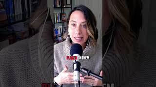 Homeschooling for Neurodivergent Kids | Manisha Snoyer & Debbie Reber