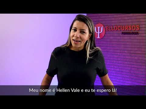 Conheça a metodologia