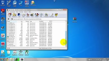 Hypercam2 full download free