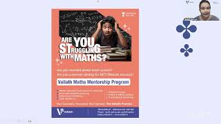Vallath MPPSC Revision | Session 6