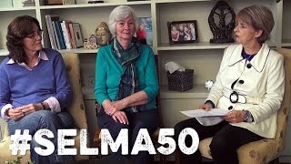 The Turbulent Months of the 1960s Civil Rights Movement | #Selma50 | Oprah Winfrey Network