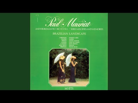 Presepada