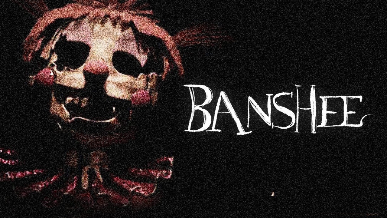 O REMAKE MACABRO DE FNAF 6