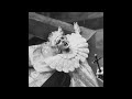 [FREE] $UICIDEBOY$ X $CRIM type beat "FINAL FRAME" | Hard Memphis Trap