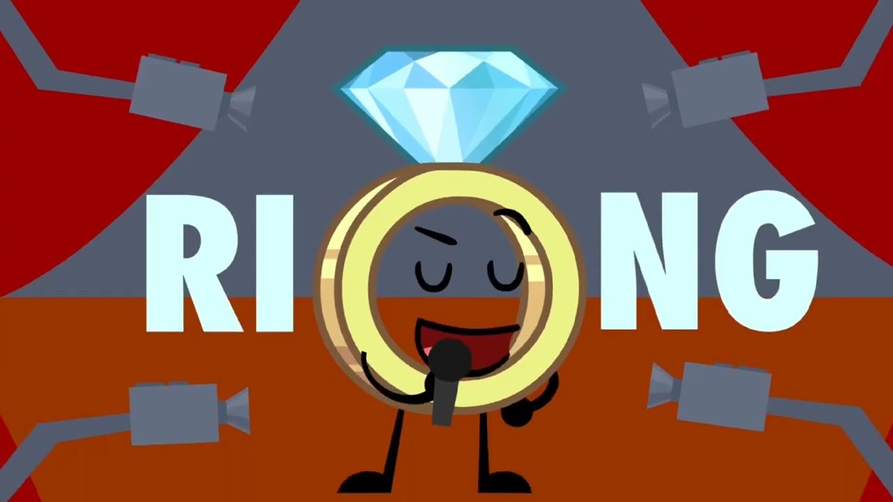 My most favorite intro's in 2020 part 2 remake