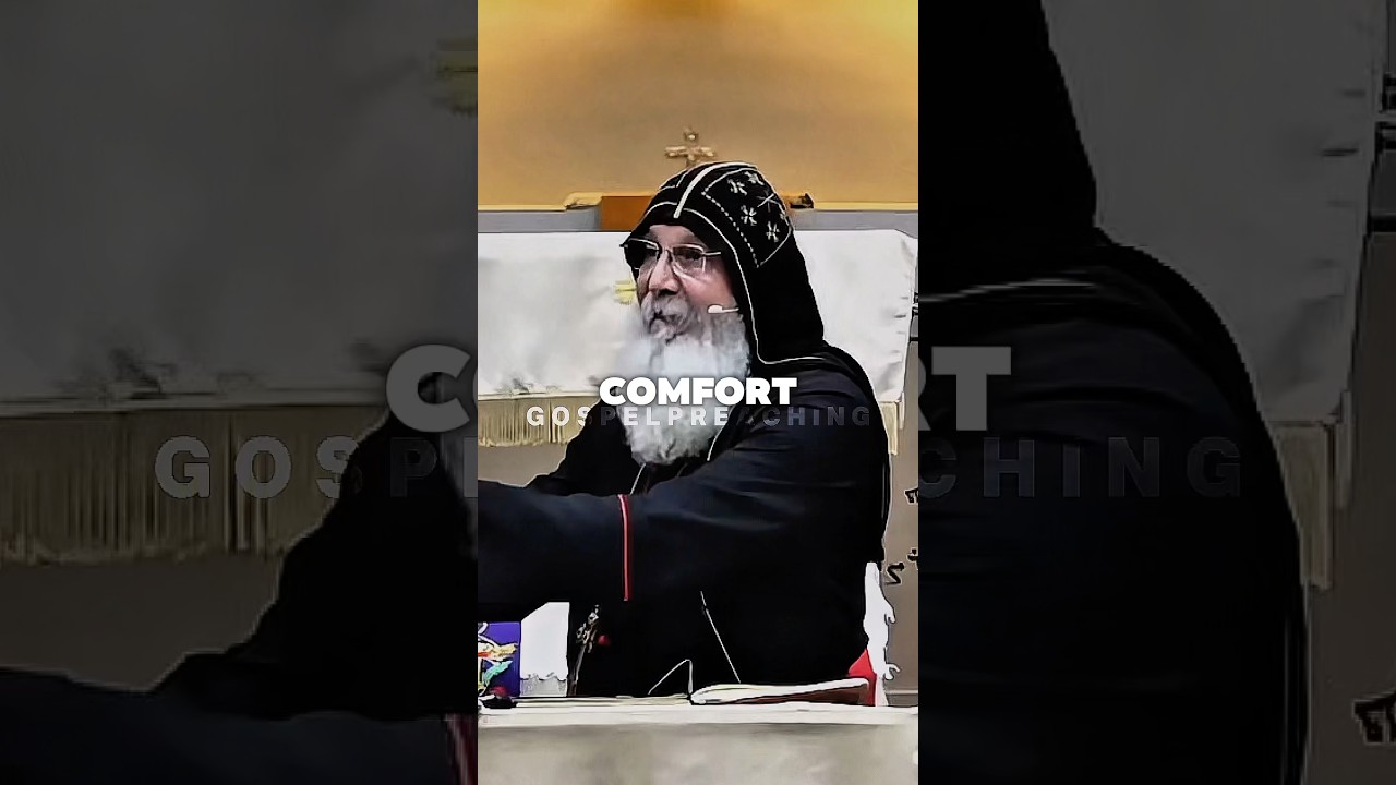 Возьми свой крест✝️🙏