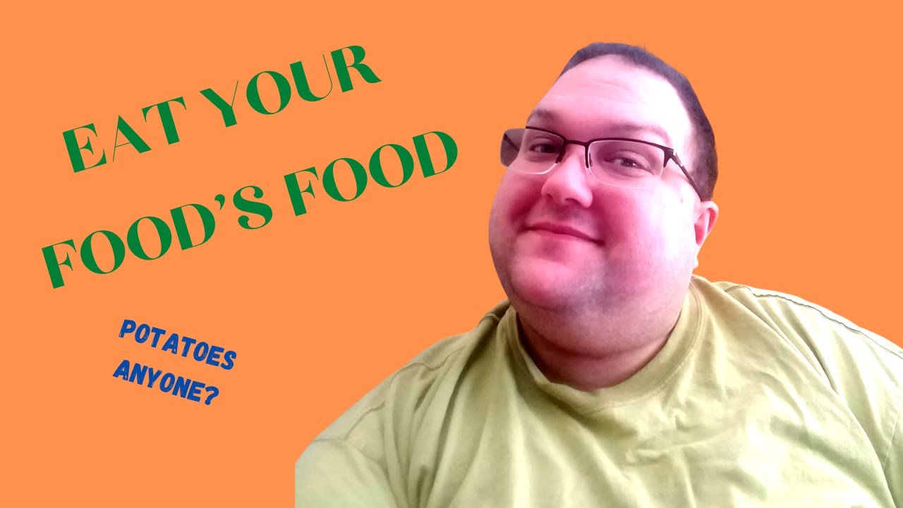 WEIGHT LOSS JOURNEY DAY 12 - Vegetables That Help You Lose Weight