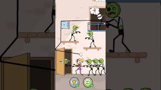 Thief puzzle #thiefpuzzlegamingvideo