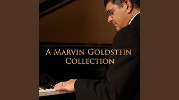 Thumbnail of Medley: Patriotic