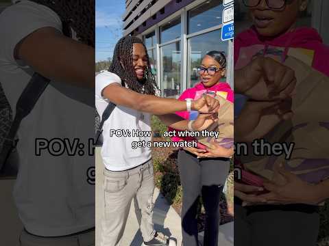 لا يستطيعون كبح جماح أنفسهم  مضحك فيروسي صفحة استكشاف 