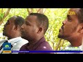 3 lawyers banned in somaliland courts  solla  cba tv english