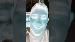 Negatif Tango Ve Bebek Hamdi