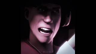 Meet the Scout! He’s a force of nature #scoutt2 #edit #meethescout #tf2 #capcut #teamfortress2 