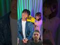 wait 😂@issei0806 #dance #issei #reaction #entertaining #issei0806 #viral #comedy #trending #2025