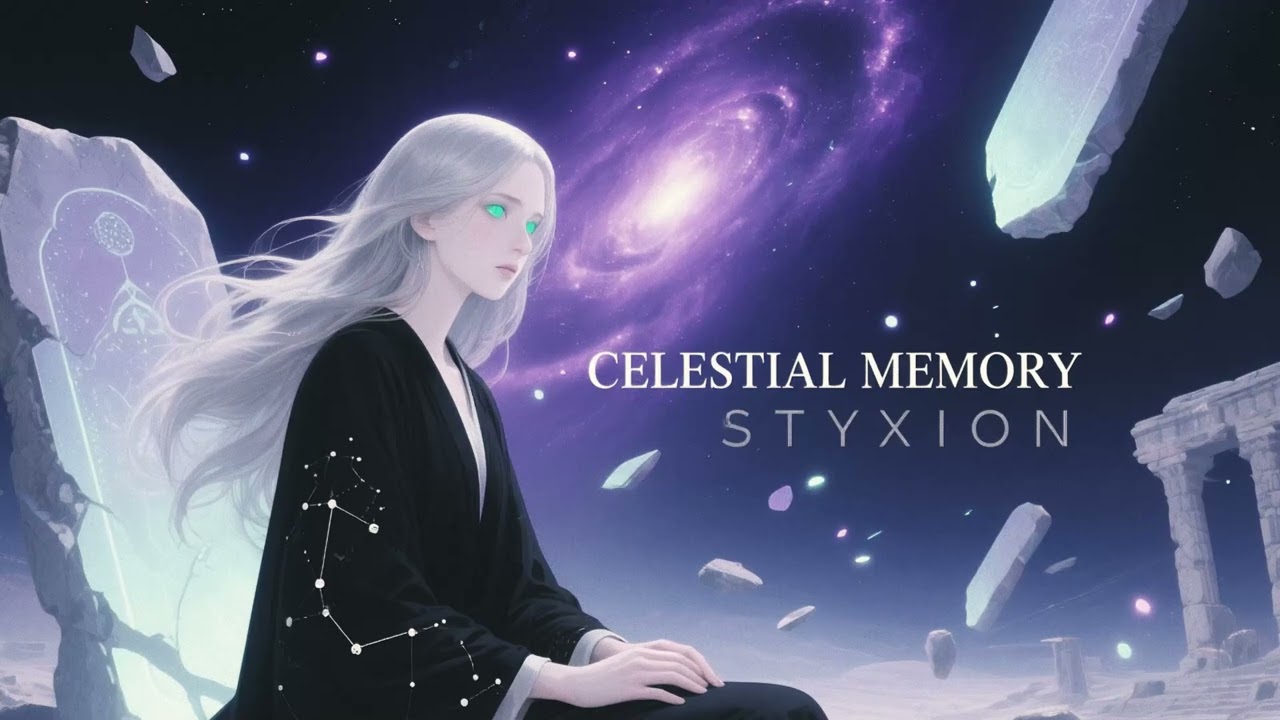 Celestial Memory