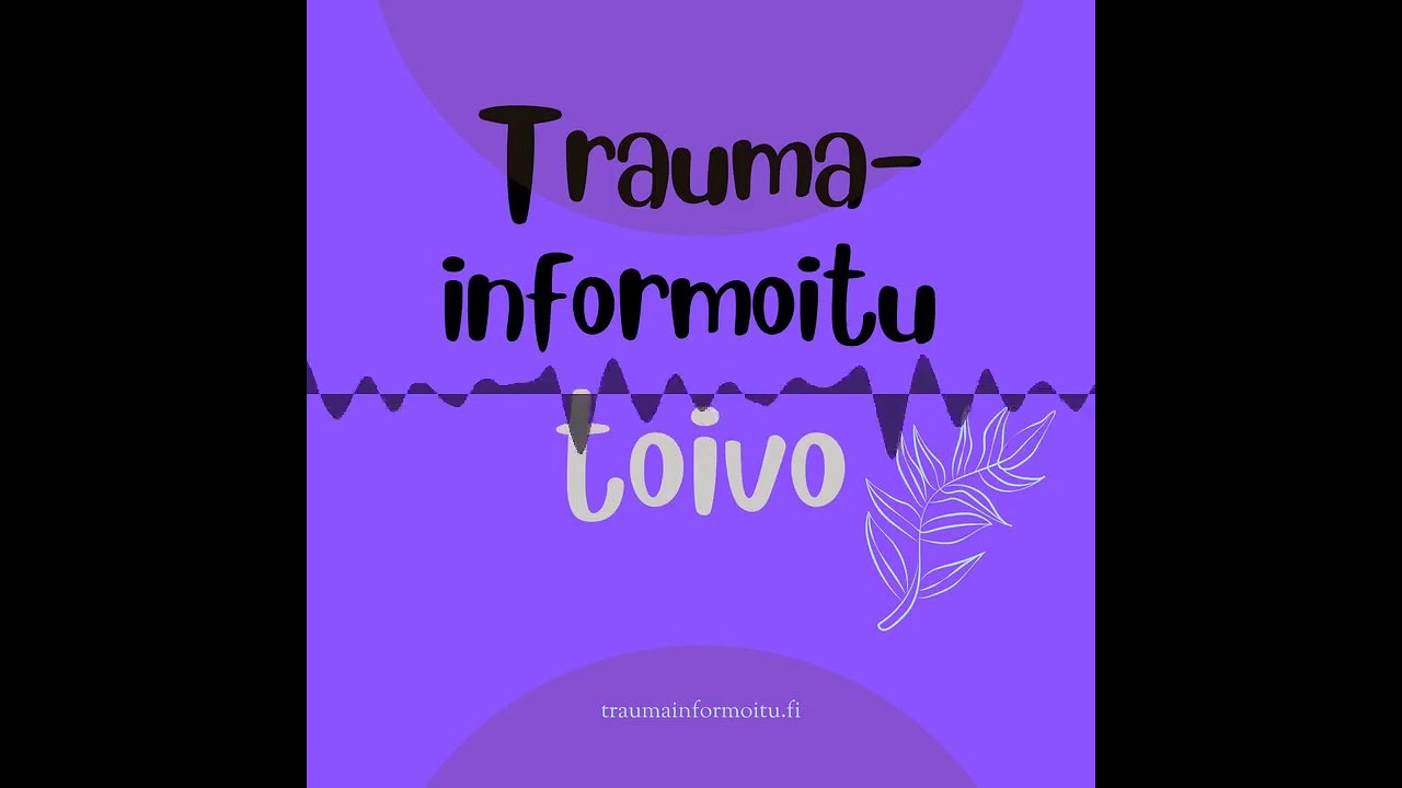 Psykofyysinen fysioterapia