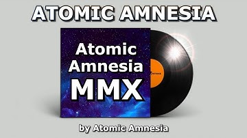 Atomic Amnesia won everything.
