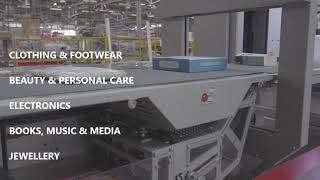 SITMA   e Wrap 2 0 Live Machine Running