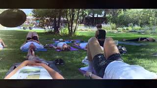 Cooks Club Corfu