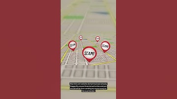 Xhproltd.com Scam Review – How They’re Tricking Investors in 2025