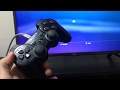 COME GIOCARE A FORTNITE SU PS3 (SERVER ASIATICI UPDATE 2) by #gabrydelle