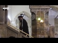Is Timing Of New Baghdadi Audio Message Relevant?