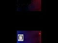 『モノポリー:スター・ウォーズ ヒーロー vs. ヴィラン 』| ワールドプレミアトレーラー