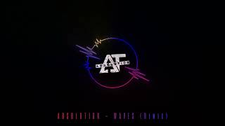 ABSOLUTION - WAVES Remix