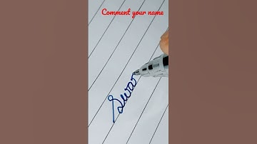 how to write in swarali🌾🎈🍂🌼🍁. #shorts