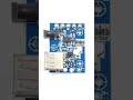 JYL5001 Headlight LED Driving Board 1PC x18650 Battery Circuit Board USB To Mobile phone charging