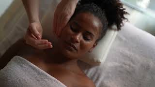Discover the Benefits of Therapeutic Massage