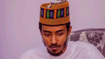 Sheikh Afif Mohammed Taj Surah Al Fatiha| عفيف محمد تاج سورة الفاتحة