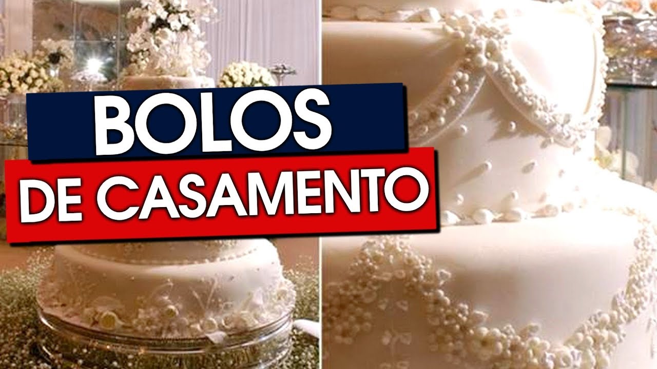 30 СВАДЕБНЫХ ТОРТОВ — ПРЕКРАСНОЕ УКРАШЕНИЕ