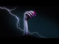 Wrong Turn - Kim Petras (Official Audio)