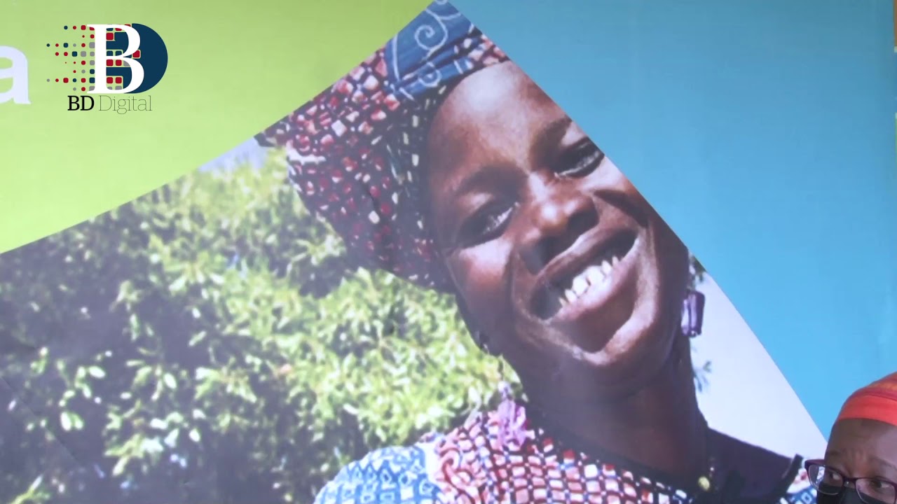 Fairtrade Africa launches 600,00 Euro Producers-Farmers relief fund