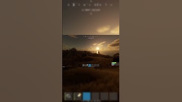 the best thing that’s happened to rust console #rust #gaming