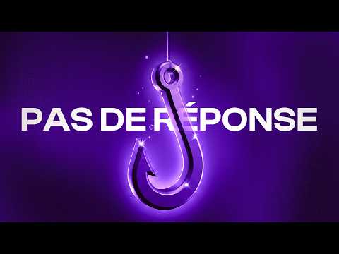 Prospection vidéo personnalisée : LA MÉTHODE 🎥