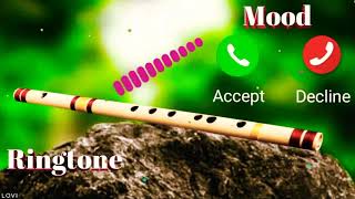 Hd Bansuri Ringtone 2023 || Flute Ringtone || Saraiki Famous Music || HD Ringtone, Ringtone, Music Resimi