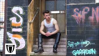 Bockle Lederhose Lederjeans Und Lederjacke Bockleder.de