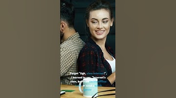 Communication Upgrade #Shorts #OMATprogram #Restart #Reframe