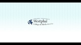 Welcome to Westphal