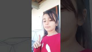 21 Şubat 2026