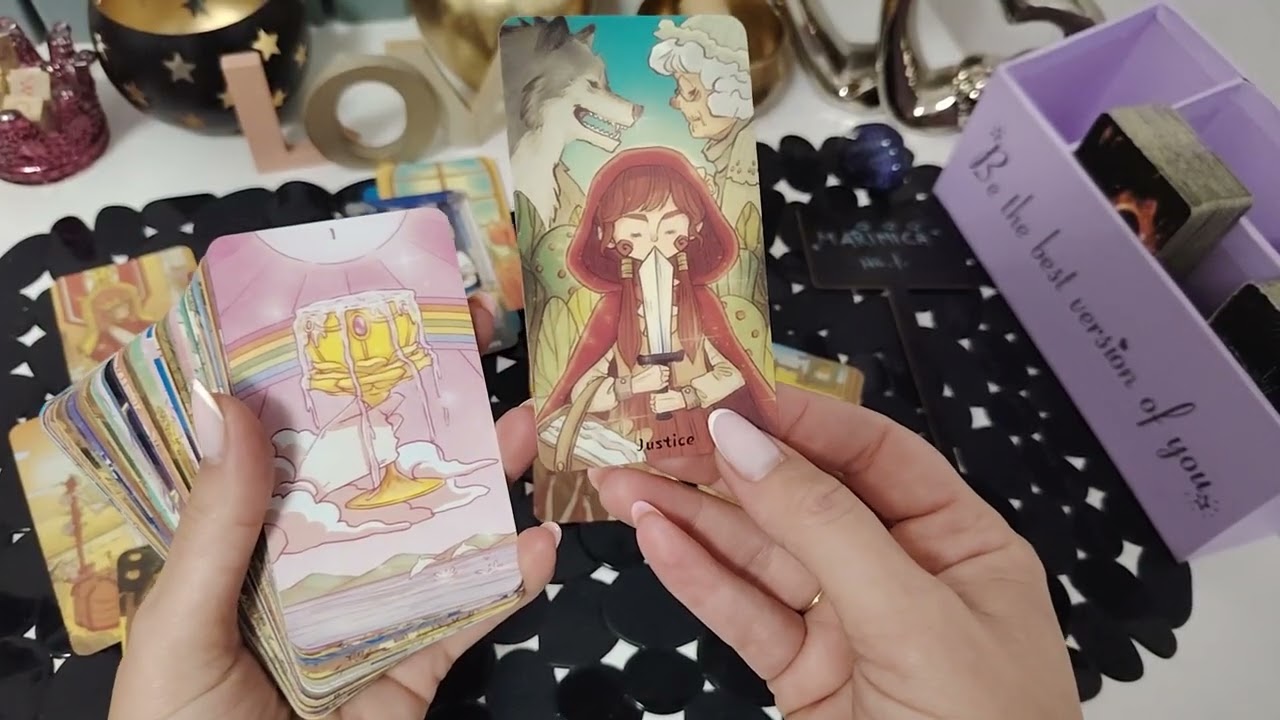 В «Маринике» ЭКСКЛЮЗИВНО 🤭 Вы будете смеяться от души 🤫