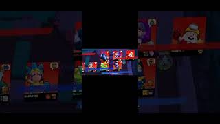 Bugün Si̇zi̇nle Bi̇rli̇kte Korkunç Şovalye Draco Oynadik